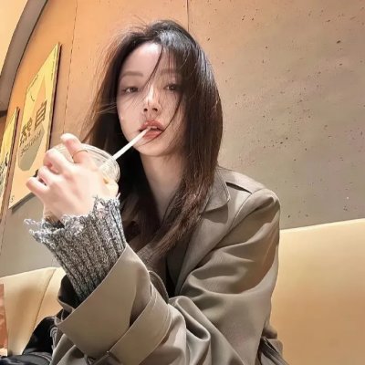 阑尾