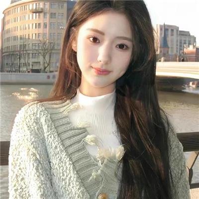 爱得太狂