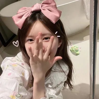岗上花开