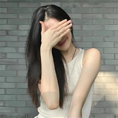 逆风追爱