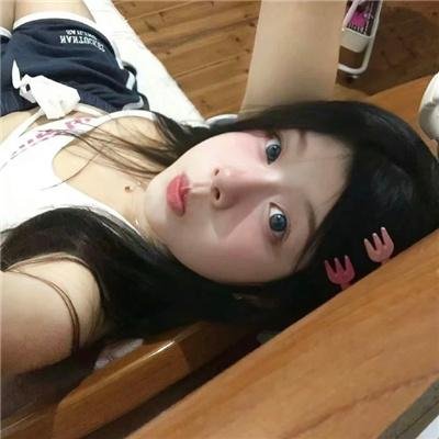 佩比、露西、朋