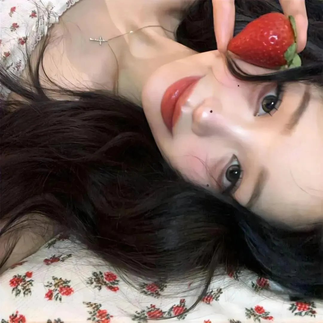 女性人体美