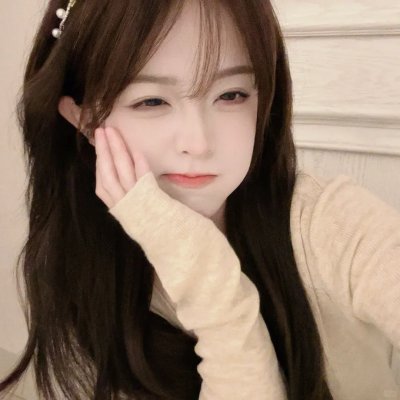 沉睡的人