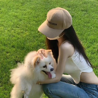 绝对可怜小孩