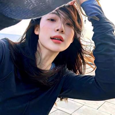 蚊子是怎么生活的