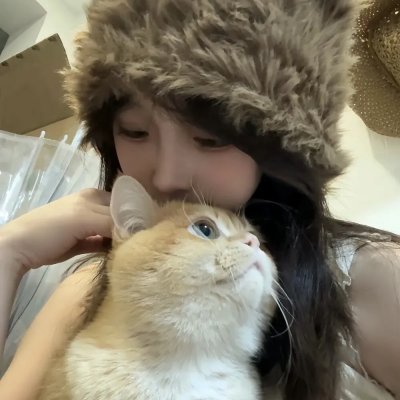 渔溪惊艳