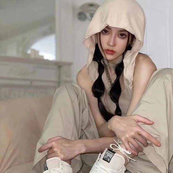歌舞飞扬