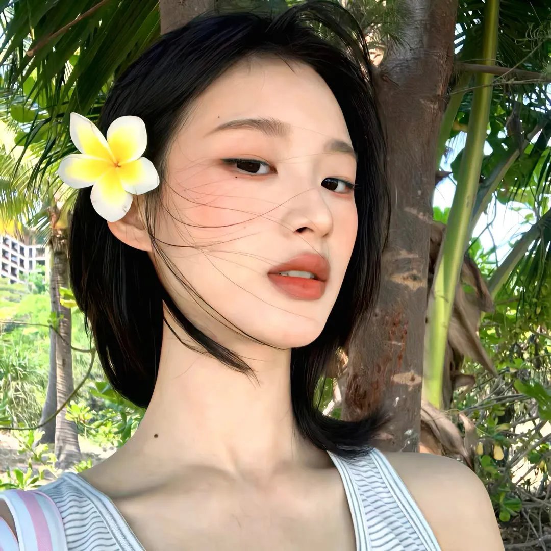 血婚