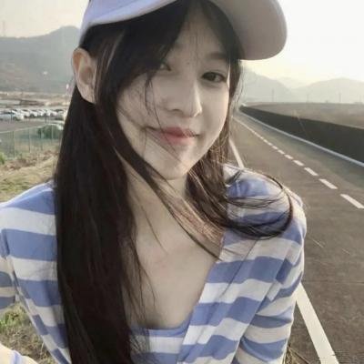 爱情盲选第四季