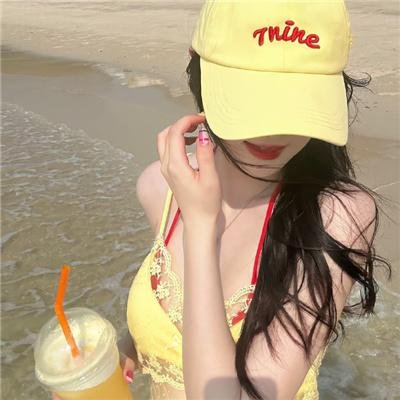 第四楼