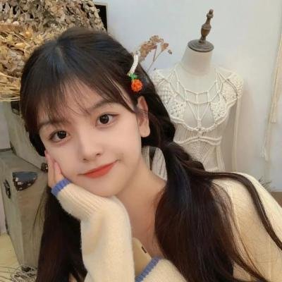 魔法少女小圆