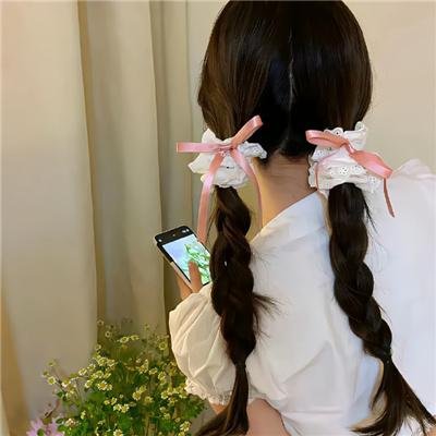 街头音乐