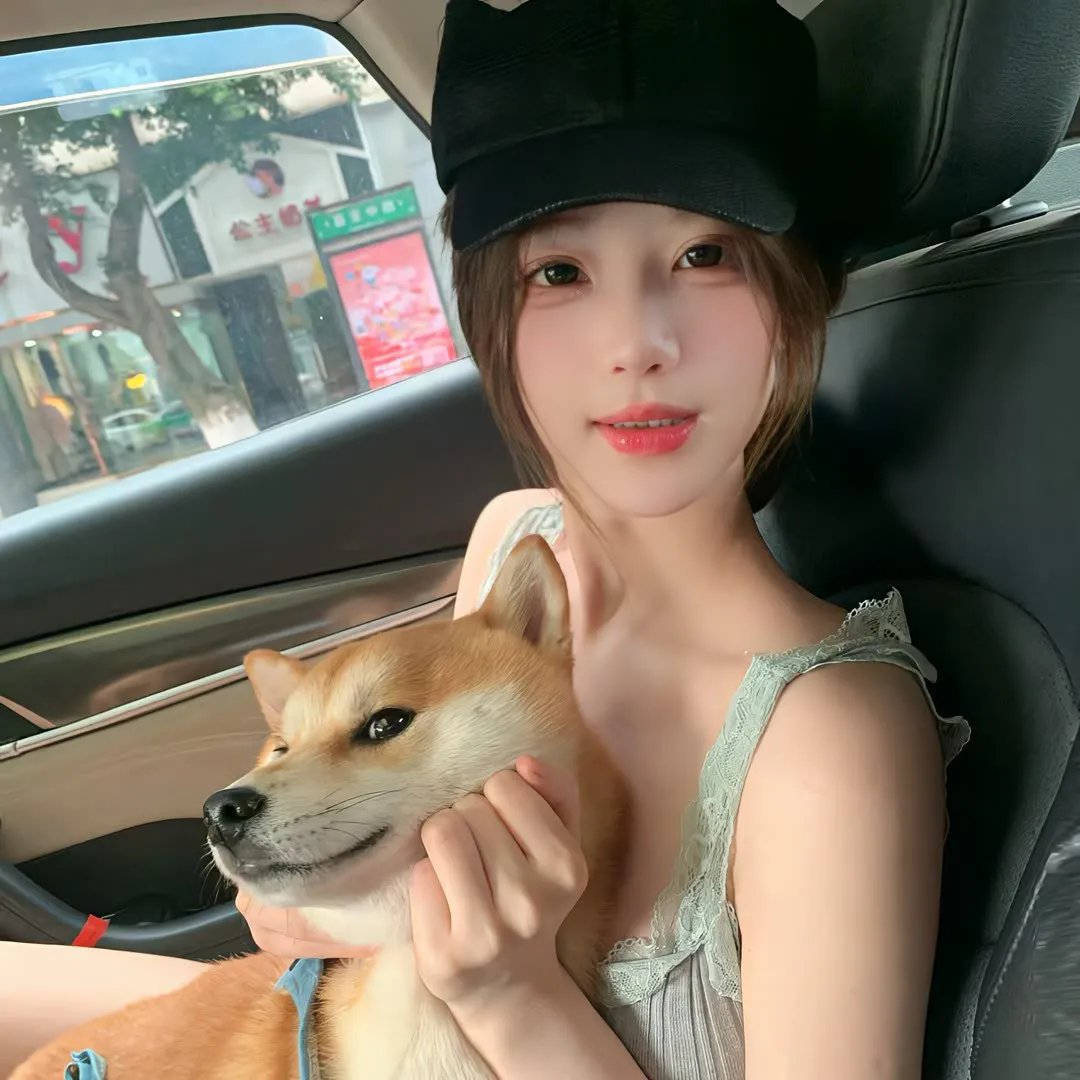 九命刑警