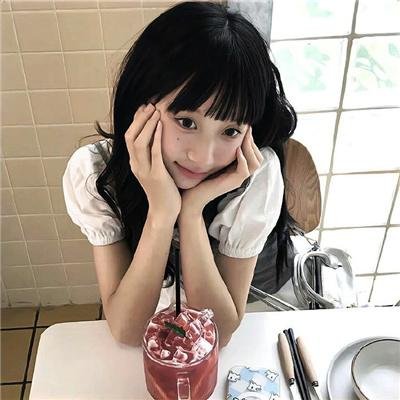 三个人的麻烦