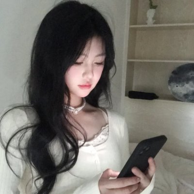 小镇双雄
