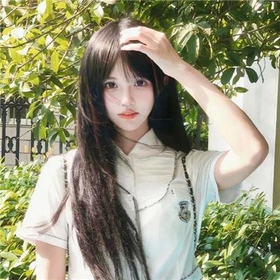 人吓鬼