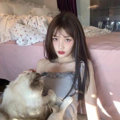 麻吉妖怪岛