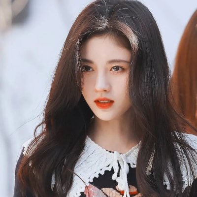 腥风怒吼3