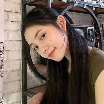 上帝之子